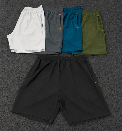 Imp NS lycra shorts combo buy 4 pcs @499 rs only ( Read description before ordering)