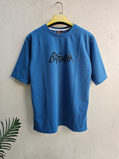 MFW drop shoulder Tshirt 1 pc @199 and 3 pcs @ 499