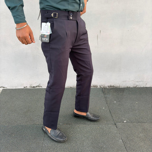 MFW Gurkha type polofit pants  buy 3 pant @ 1200