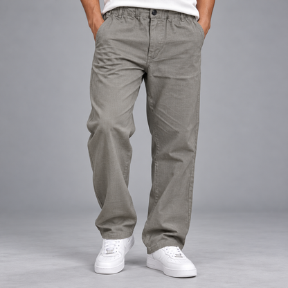 Mfw lenin relax fit pants buy 3 pant @ 1200