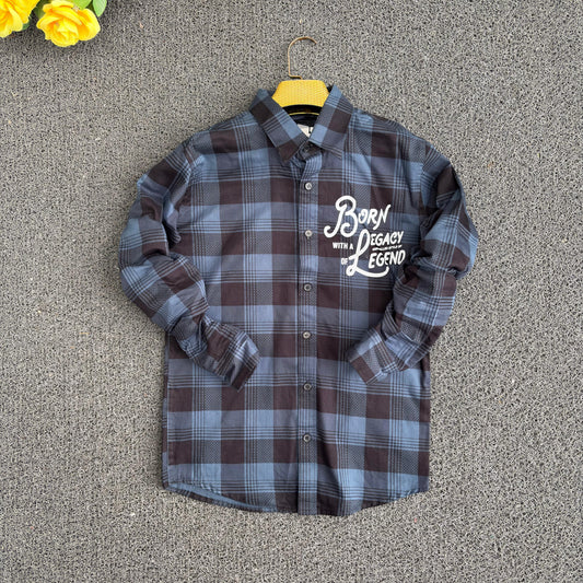 Cotton Back printed baggy model  shirt single pcs @350 and Buy 3 pc combo @999