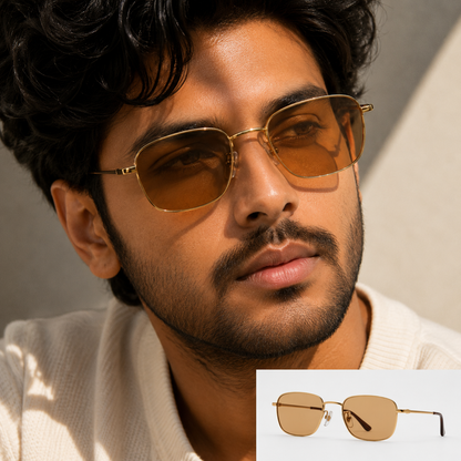 Mfw Trendy sunglasses buy @100rs