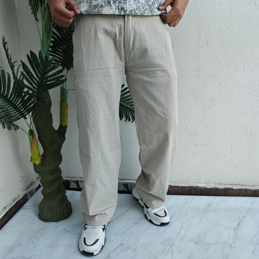 MFW Lenin baggy fit pants buy 3 pant @ 1200
