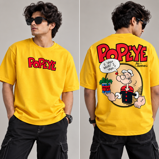 MFW drop shoulder Tshirt 1 pc @199 and 3 pcs @ 499