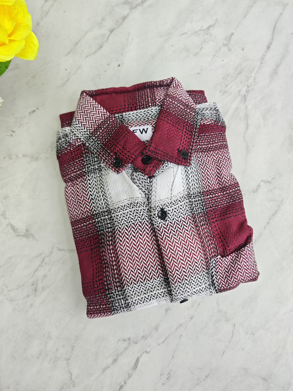 MFW Old money type korean weaving Full sleeve shirts Single pcs @299 and Buy 4 pcs combo @999