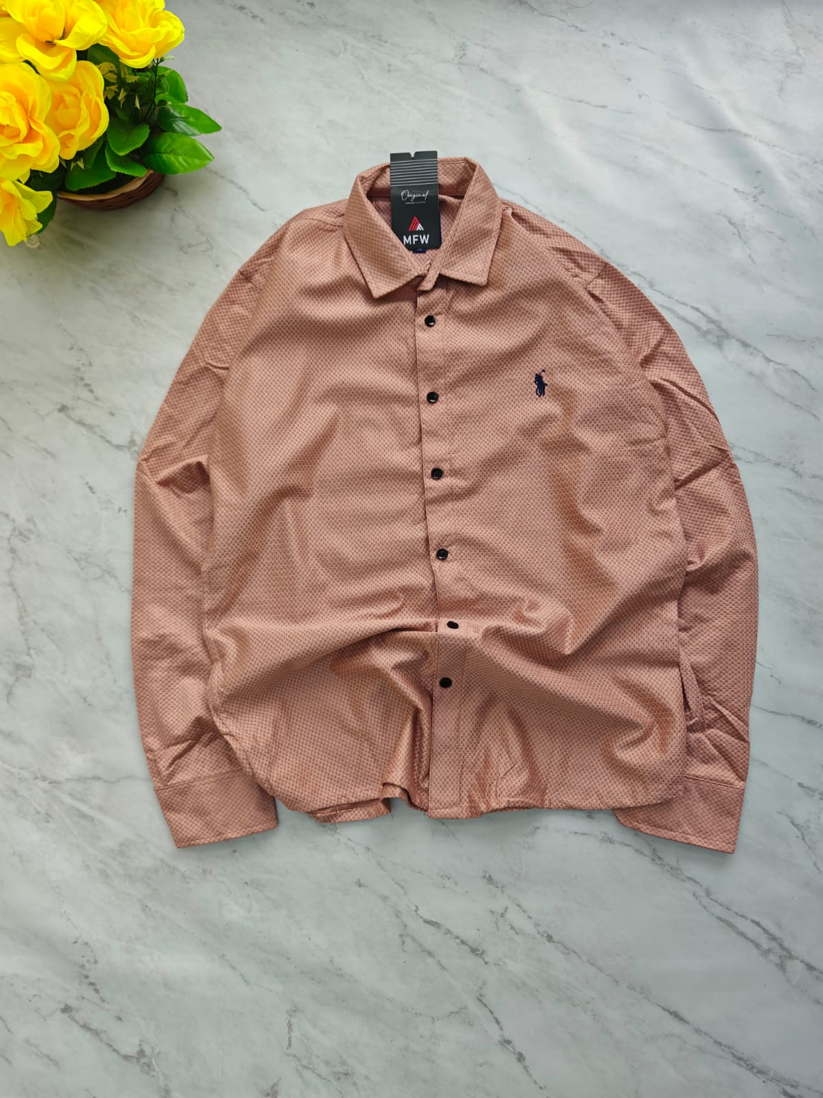 Men's Full sleeve Textured shirts Single pcs @299 and Buy 4 pcs combo @999