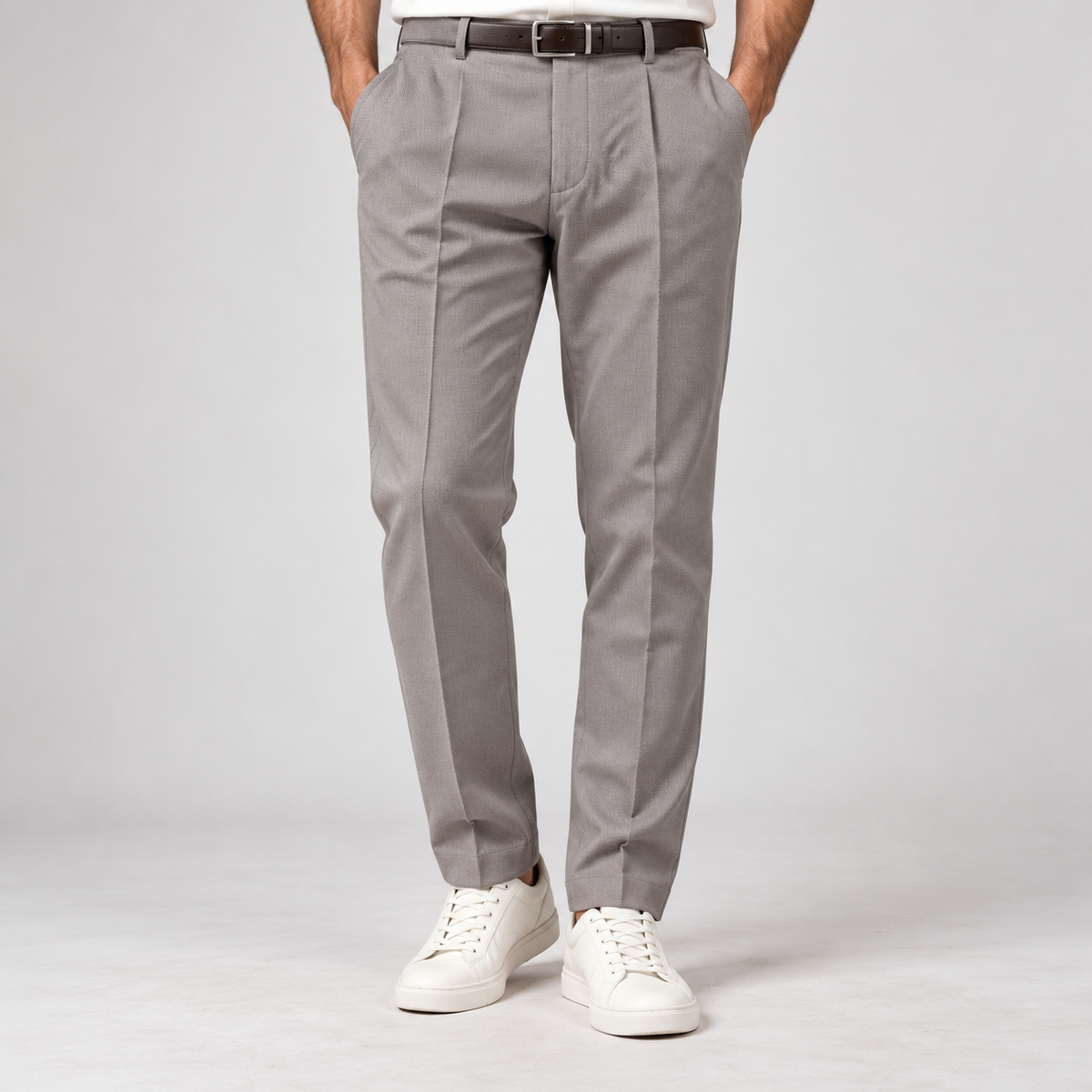 MFW penut fabric polo fit pant Buy 3 pc combo @999