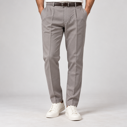 MFW penut fabric polo fit pant Buy 3 pc combo @999