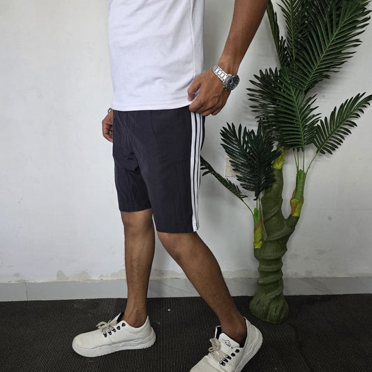 NS 3 Line  shorts buy 3 pcs @499 and 1 pcs @199