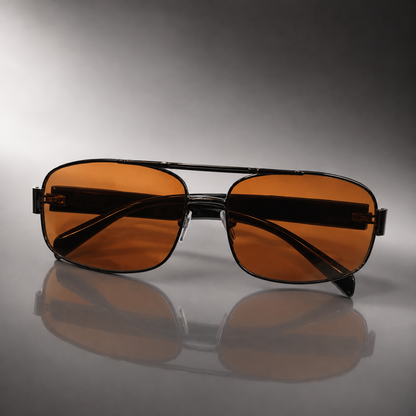 Sunglasses Buy @100rs only