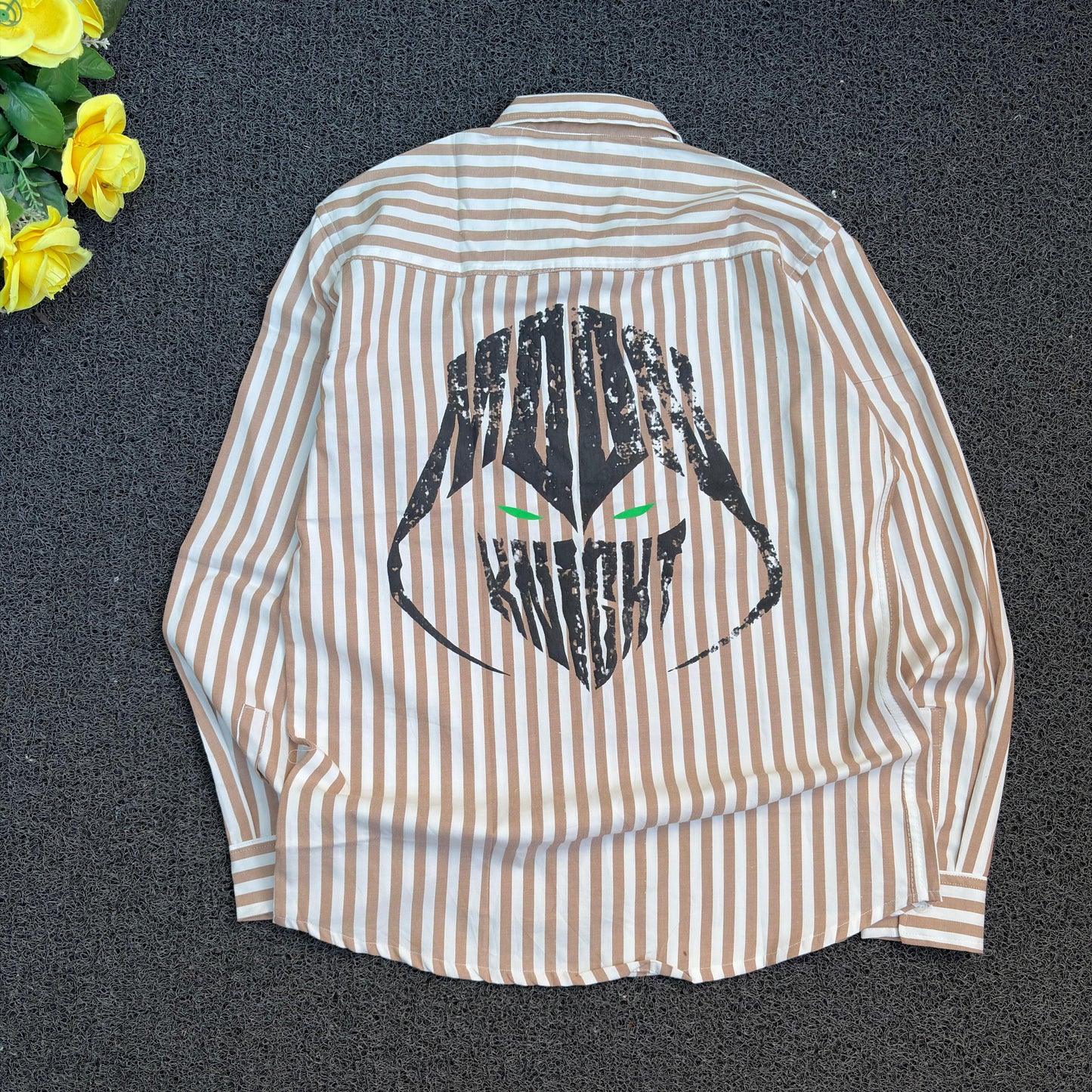 MFW Double pocket back Printed Shirts single pcs @299 and Buy 4 pcs combo @999