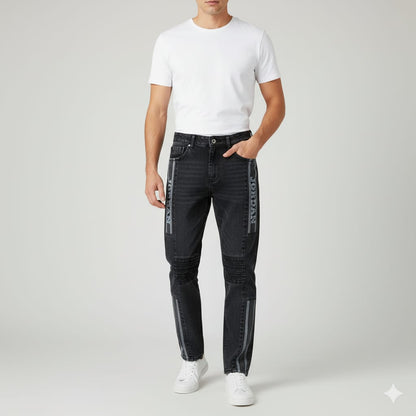 Mom fit jeans buy @349