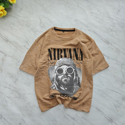 3 in 1 combo buy 3 pcs Random design Optical Acid wash tshirts buy 500 only(Read description before ordering)