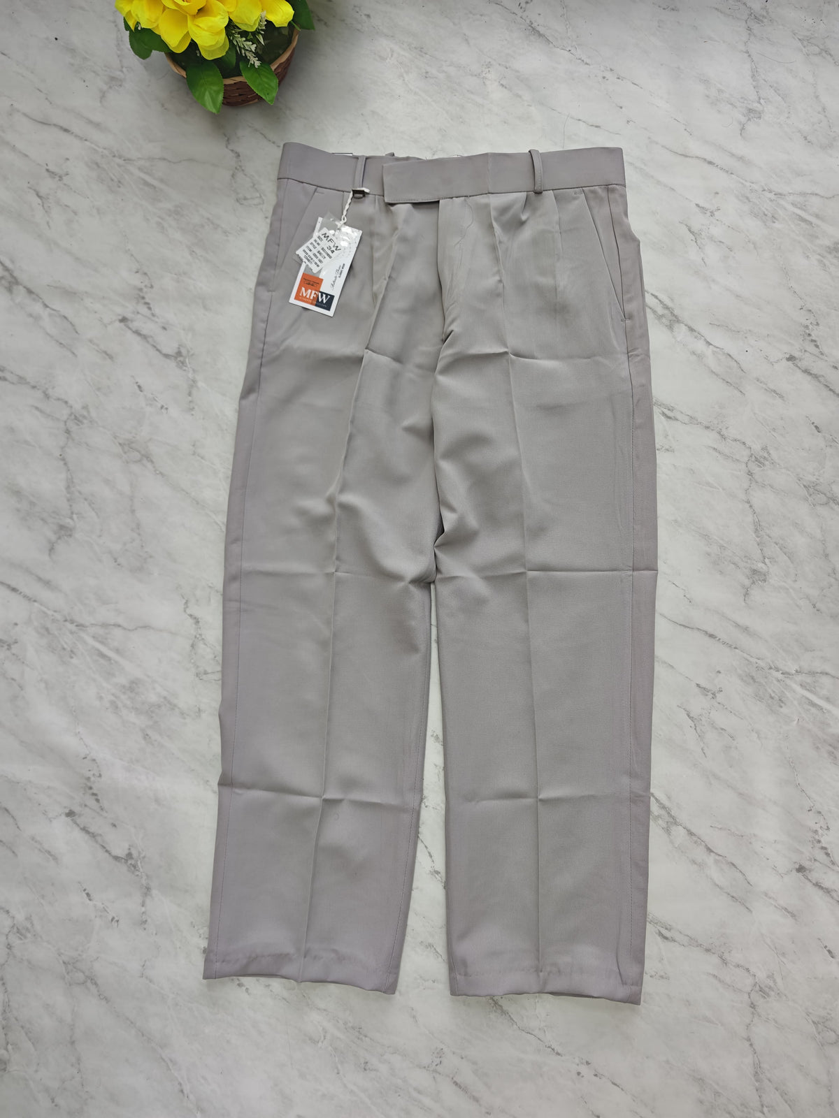 MFW korean baggy pants  buy 3 pant @ 1200