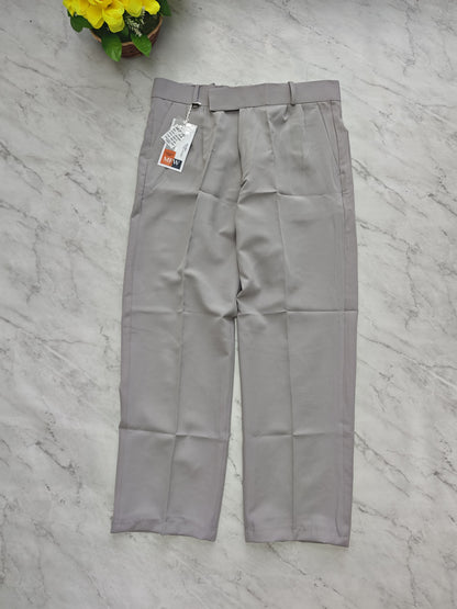 MFW korean baggy pants  buy 3 pant @ 1200