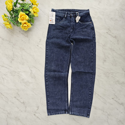 MFW Men's Mom fit jeans pant buy @350 rs only