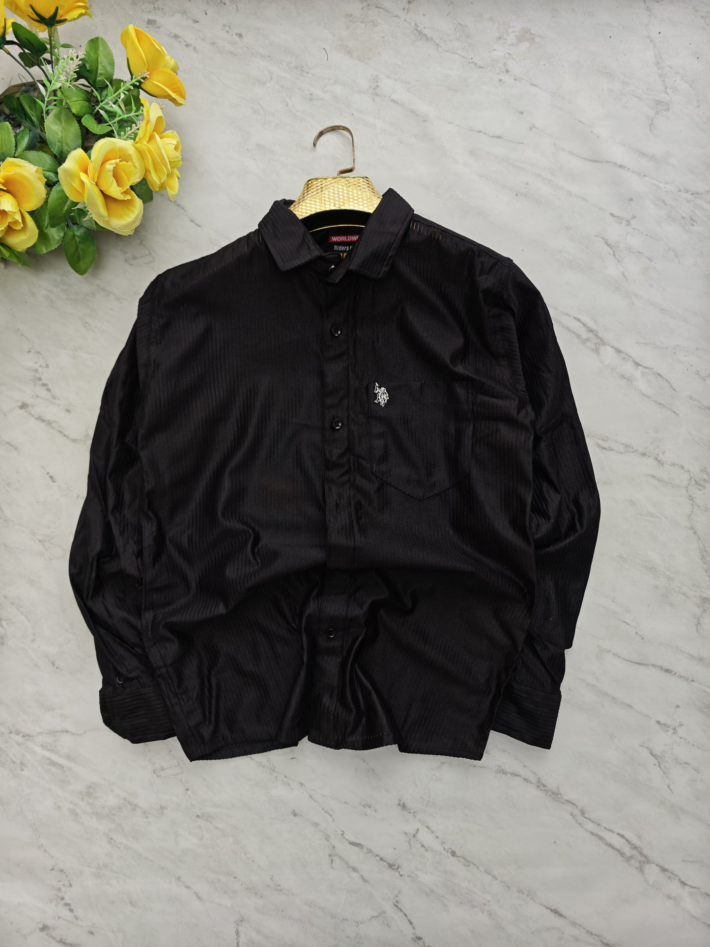 MFW  full sleeve corduroy shirts Single pcs @299 and Buy 4 pcs combo @999