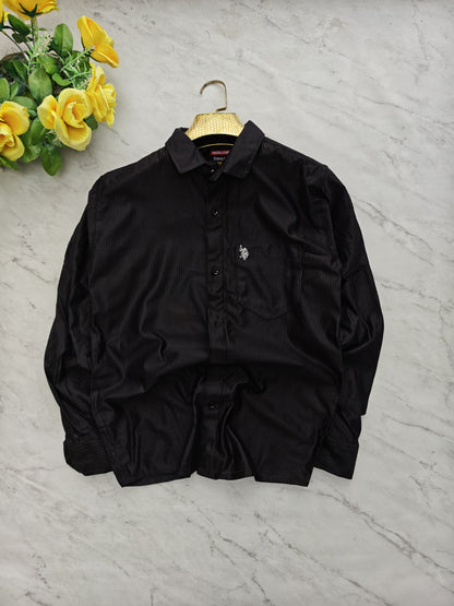 MFW  full sleeve corduroy shirts Single pcs @299 and Buy 4 pcs combo @999