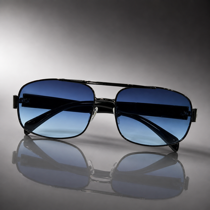 Sunglasses Buy @100rs only
