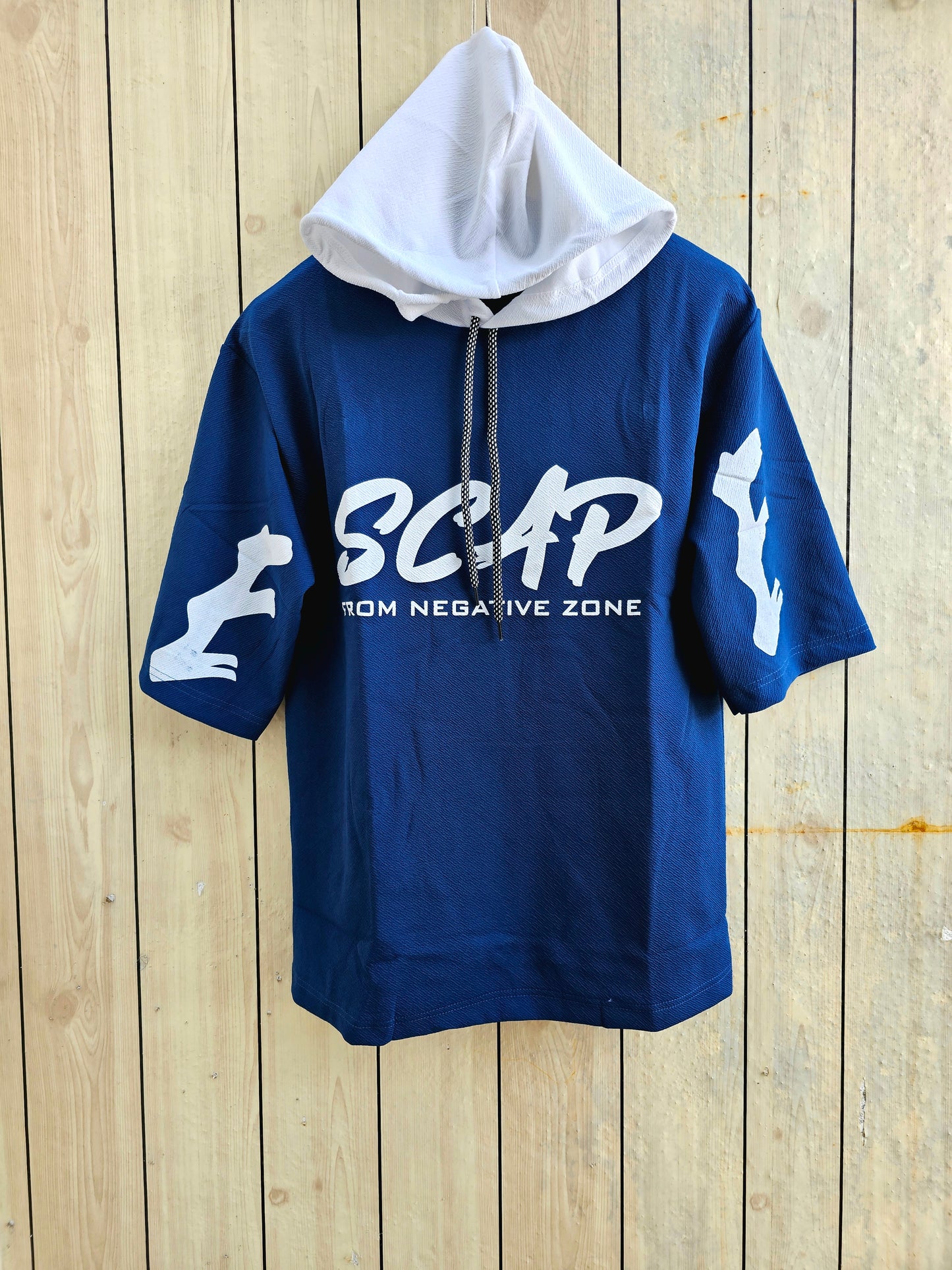 Men's Hoodie tshirt buy 3 pcs @499 and 1 pcs @199