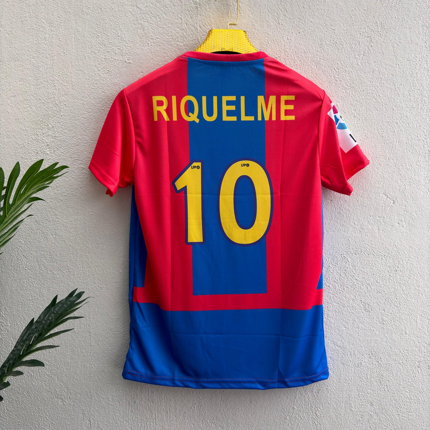 Half sleeve Football Jersey available at@150