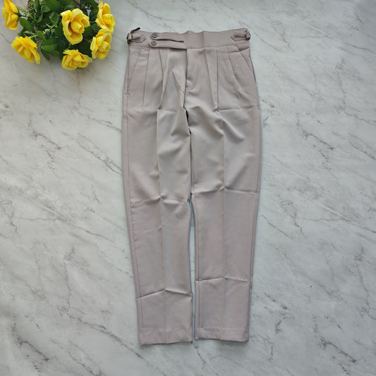 Men's premium Gurkha polo fit pants buy @ 450 rs only