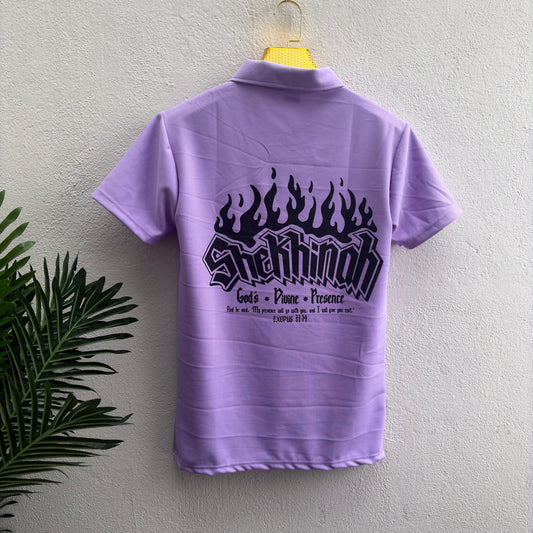 Men's back Printed Half sleeve old money Zipper polo tshirt buy 3 pcs @499 and 1 pcs @199