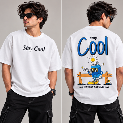 MFW drop shoulder Tshirt 1 pc @199 and 3 pcs @ 499