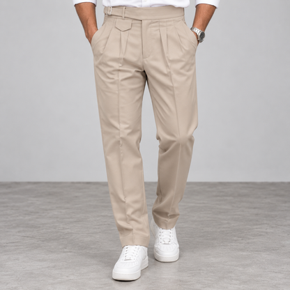 Premium quality Korean gurkha polo fit pants buy @450 rs only [GM2]