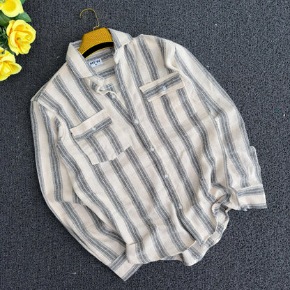 MFW back Printed Shirts single pcs @299 and Buy 4 pcs combo @999