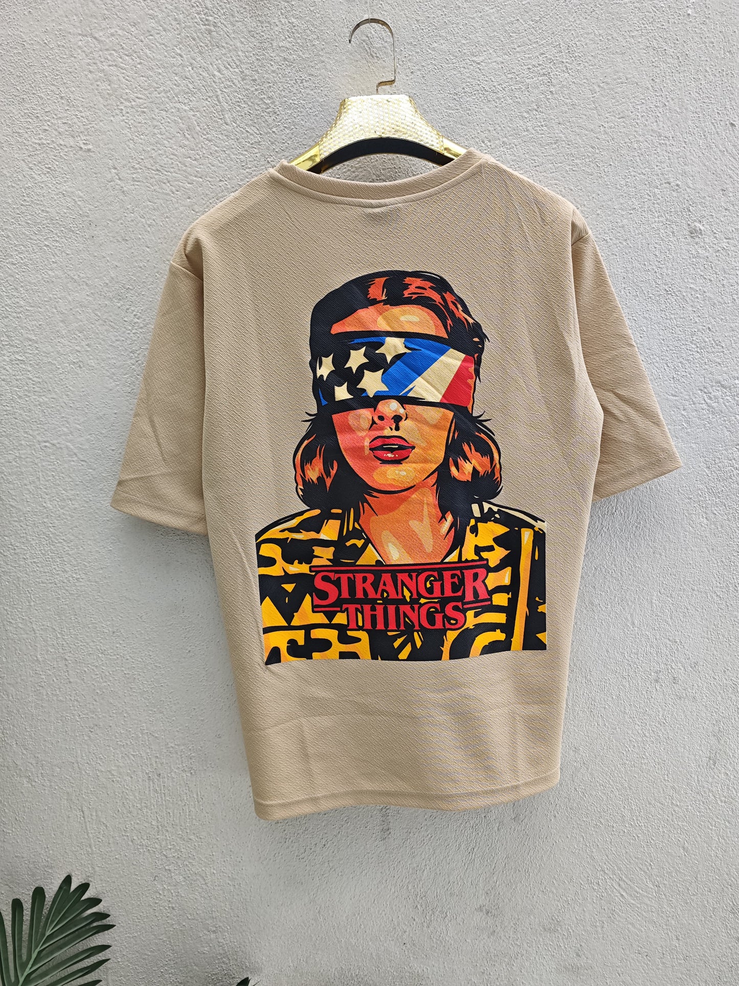 MFW drop shoulder Tshirt 1 pc @199 and 3 pcs @ 499