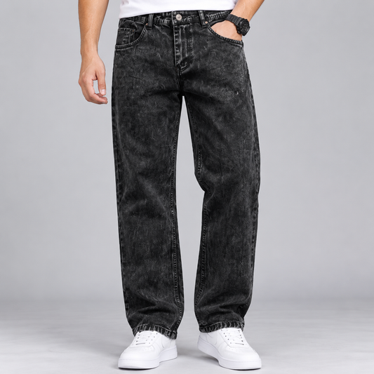 MFW plain mom fit jeans pant single pcs @350 and Buy 3 pc combo @999[New]