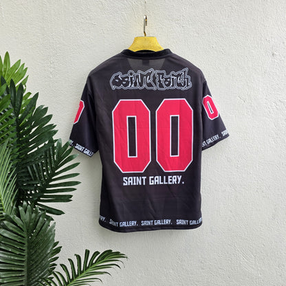 V Neck Drop shoulder Football jersey buy 3 pcs @499 and 1 pcs @199