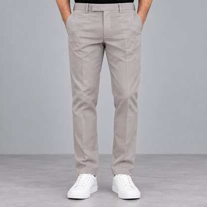 MFW Twill fabric polo fit pants  buy 3 pant @ 1200