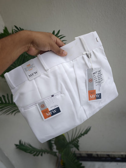 MFW korean baggy pants  buy 3 pant @ 1200
