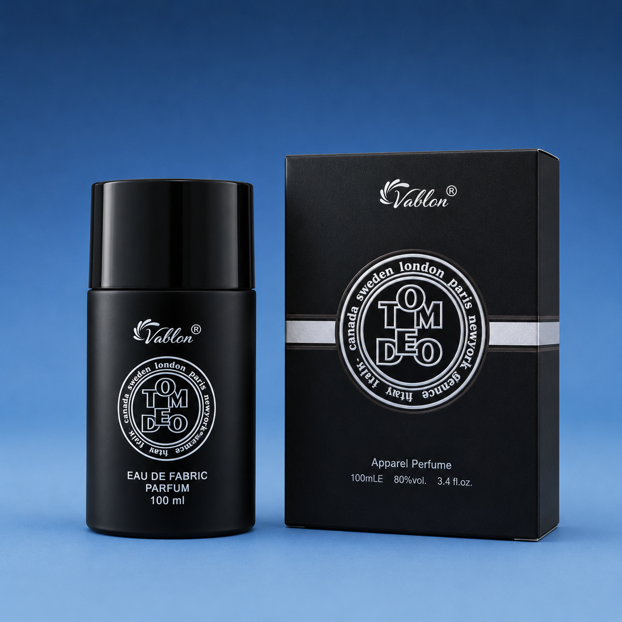 Multy brand Alcoholic perfumes just 150 rs only[Tom deeo]