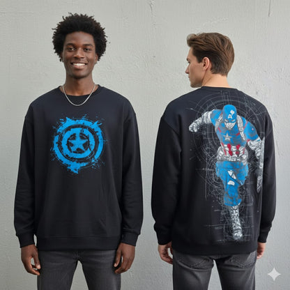 Round neck full sleeve Tshirt 1 pc @199 and 3 pcs @ 499