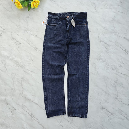 3 in 1 combo plain mom fit jeans pants  combo buy @999 rs only