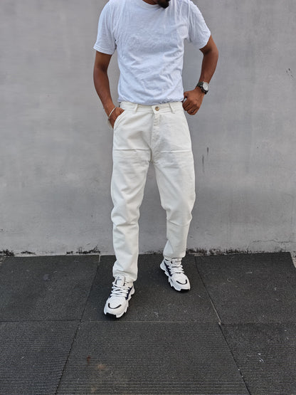 Mfw side pocket mom fit jeans buy @450 rs only