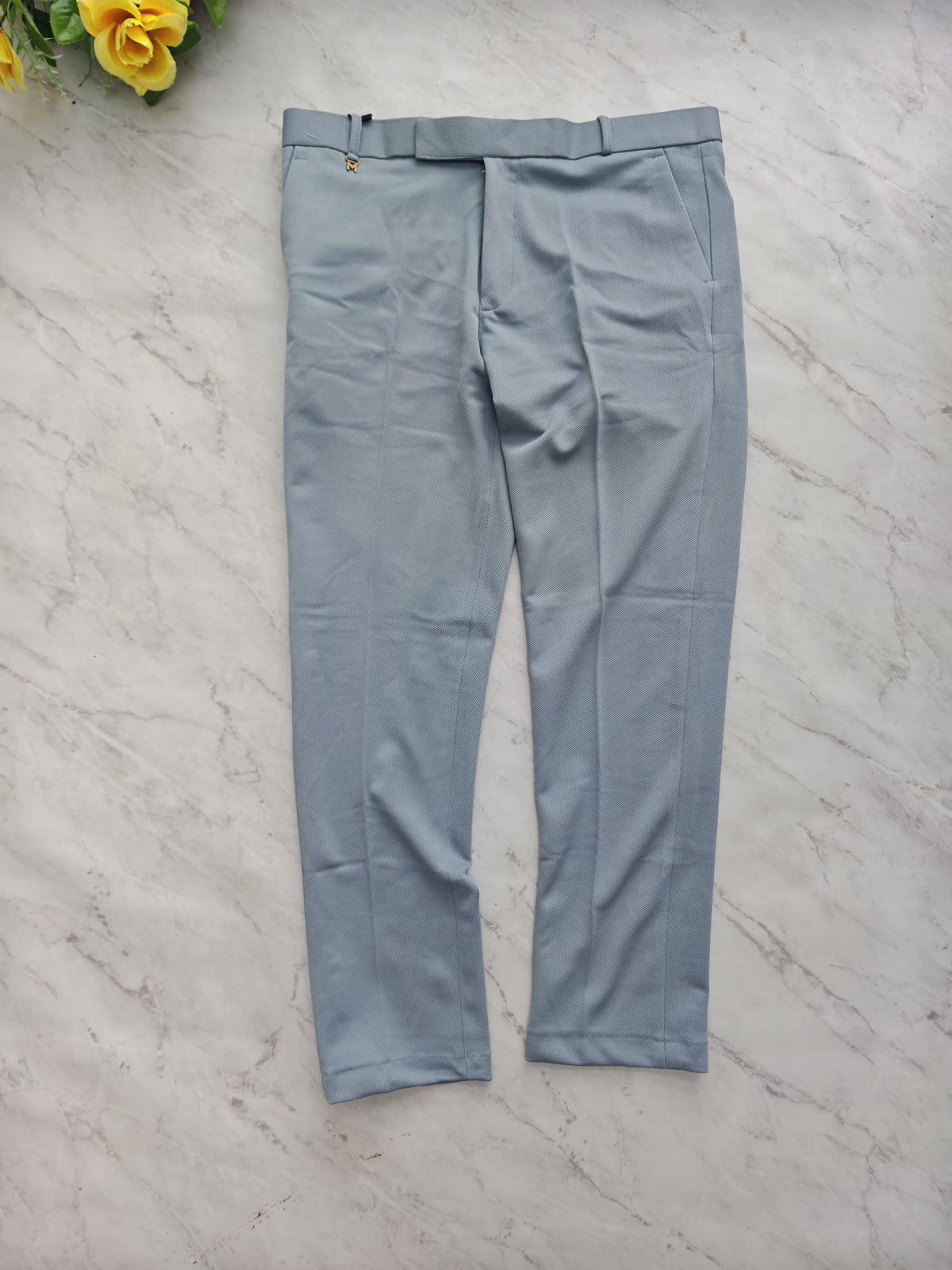 MFW penut fabric polo fit pant Buy 3 pc combo @999