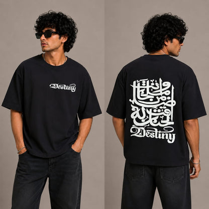 MFW drop shoulder Tshirt 1 pc @199 and 3 pcs @ 499