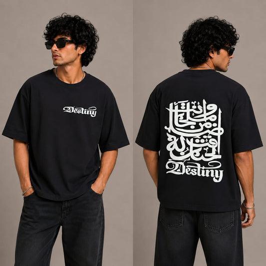 MFW drop shoulder Tshirt 1 pc @199 and 3 pcs @ 499