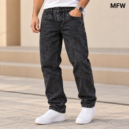 Men's premium mom fit jeans pant buy @450 rs only