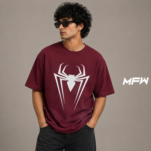 MFW drop shoulder Tshirt 1 pc @199 and 3 pcs @ 499