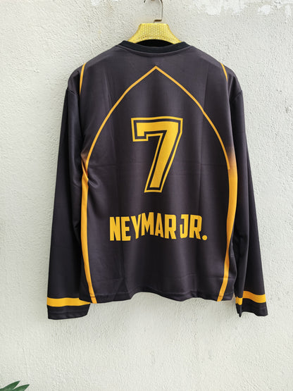 Mfw mens round neck full sleeve jersey tshirt buy @250 rs only