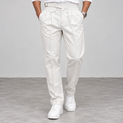 Premium quality Korean gurkha polo fit pants buy @450 rs only [GM2]