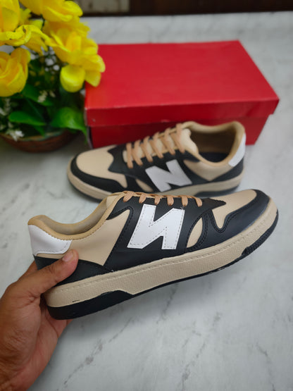Men's Street wear style shoes buy@350 rs only [M1-C4]
