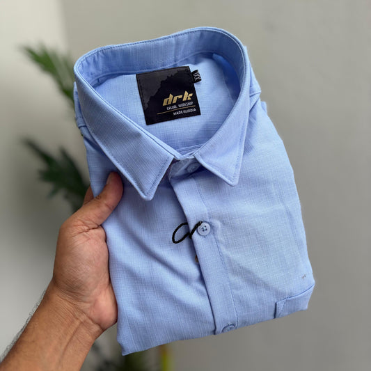 Big size Lenin Shirts single pcs @299 and Buy 4 pcs combo @999