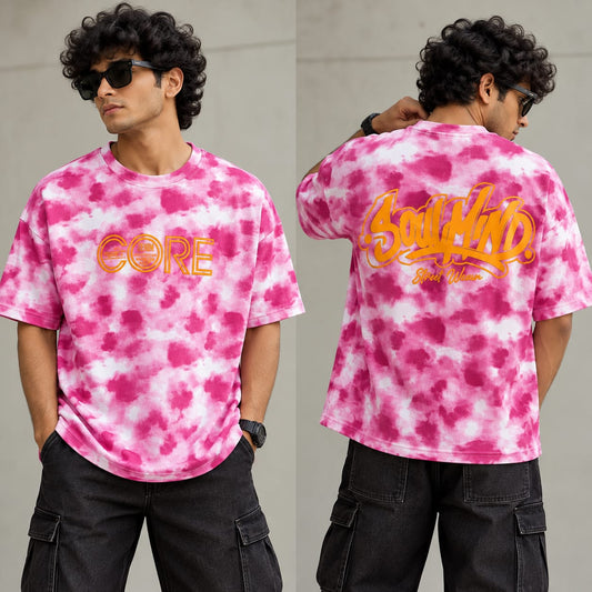 MFW Round neck Half sleeve Tshirt 1 pc @199 and 3 pcs @ 499