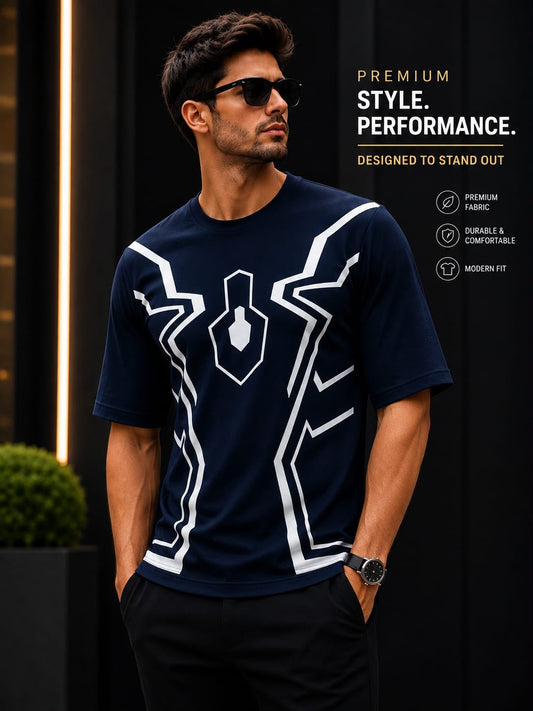 MFW drop shoulder Tshirt 1 pc @199 and 3 pcs @ 499